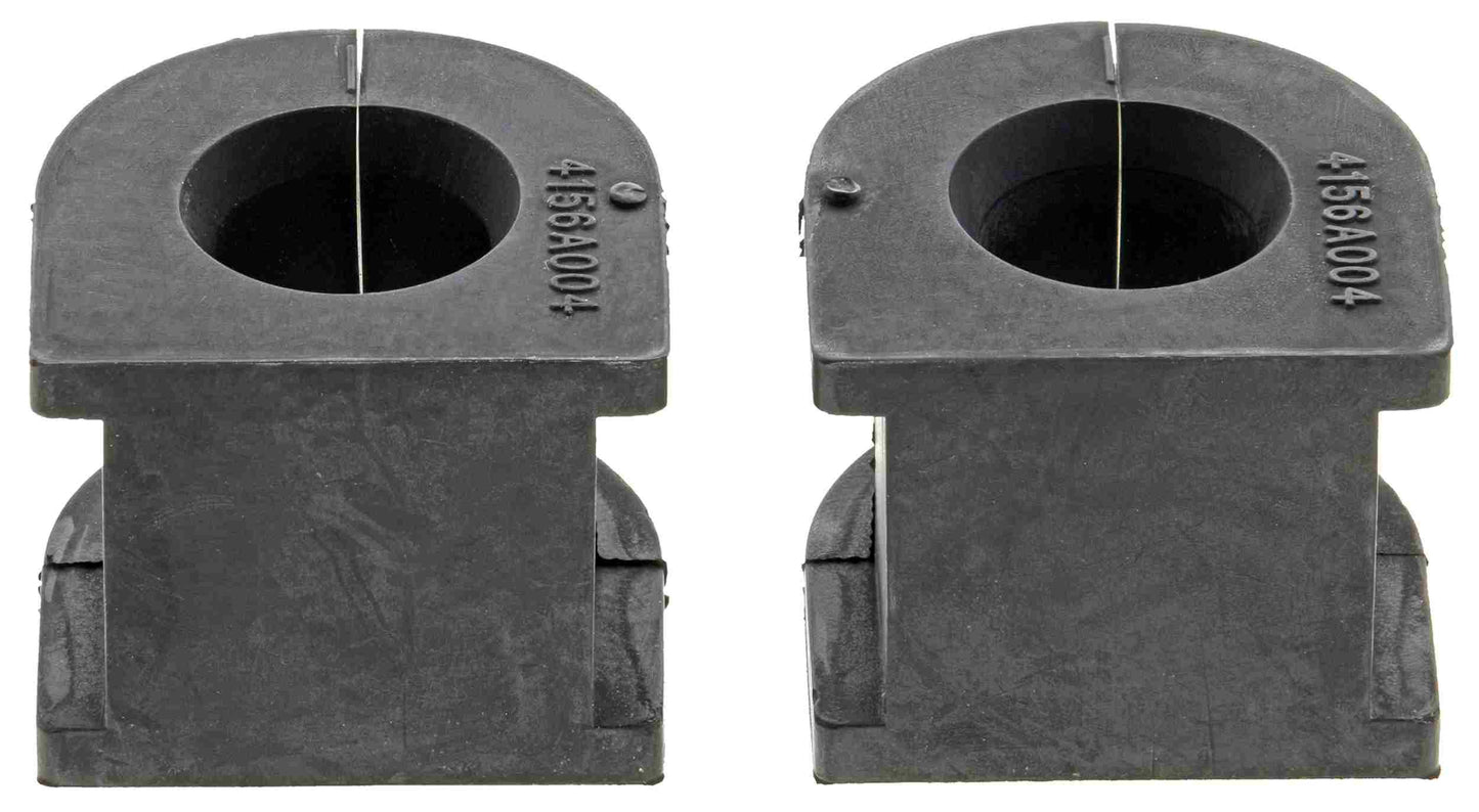 Mevotech Supreme Suspension Stabilizer Bar Bushing Kit MS80893