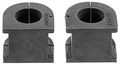 Mevotech Supreme Suspension Stabilizer Bar Bushing Kit MS80893