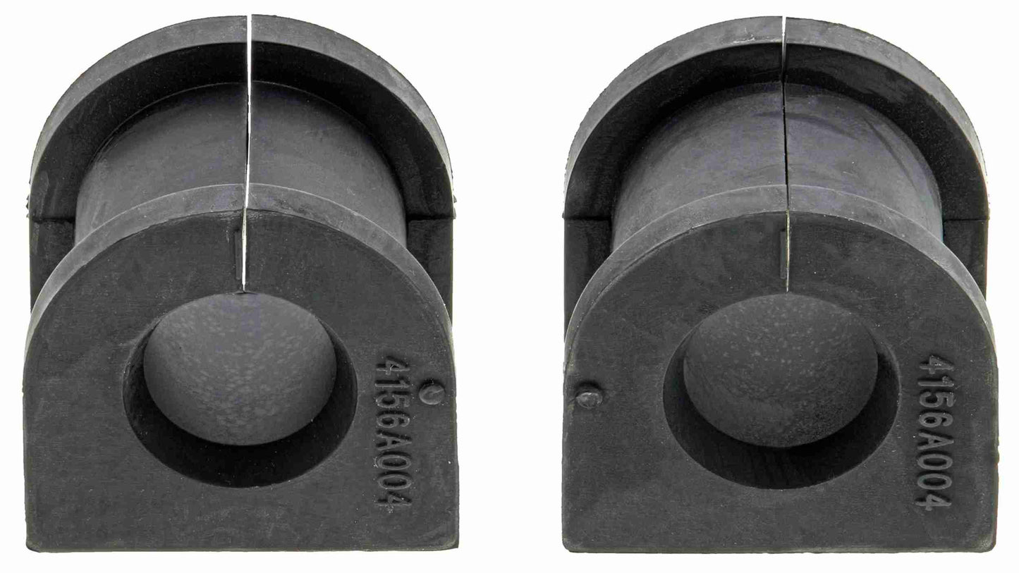 Mevotech Supreme Suspension Stabilizer Bar Bushing Kit MS80893