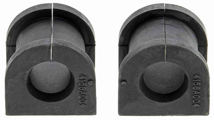 Mevotech Supreme Suspension Stabilizer Bar Bushing Kit MS80893