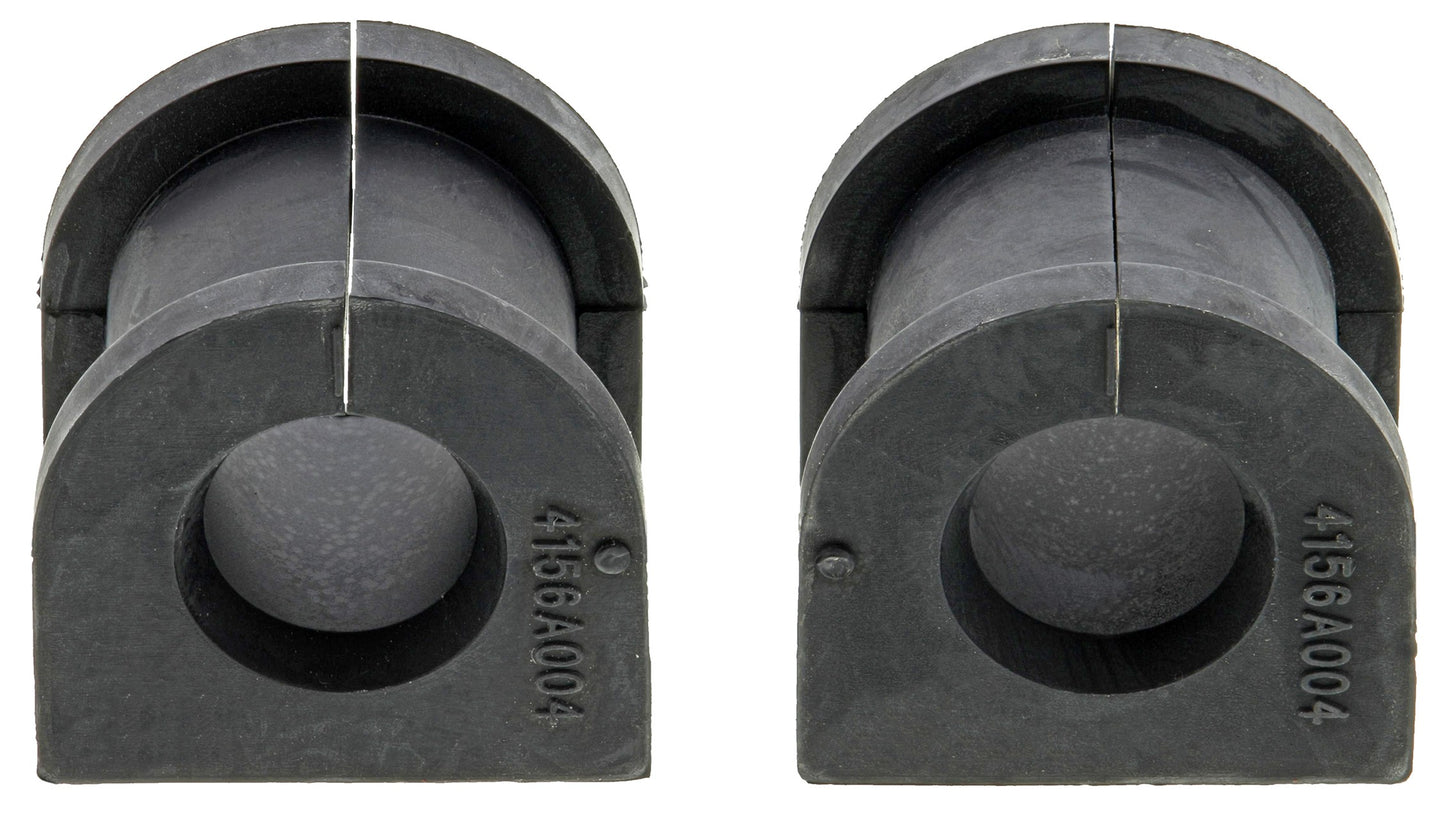 Mevotech Supreme Suspension Stabilizer Bar Bushing Kit MS80893