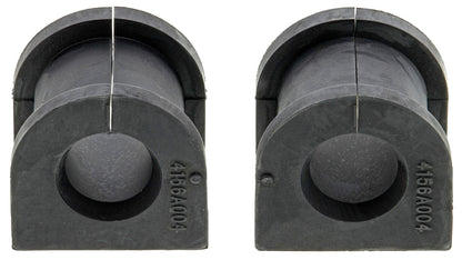 Mevotech Supreme Suspension Stabilizer Bar Bushing Kit MS80893