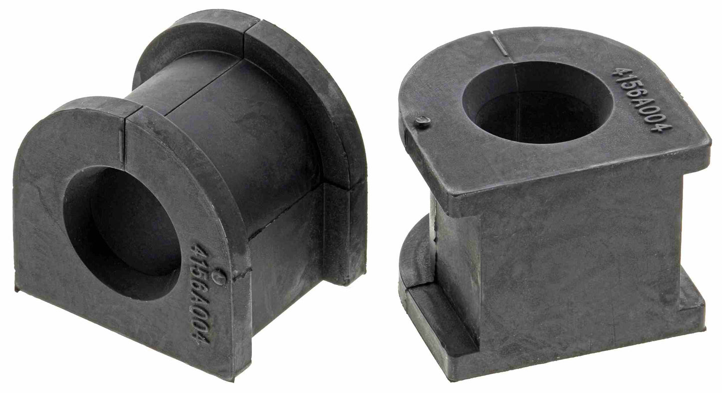 Mevotech Supreme Suspension Stabilizer Bar Bushing Kit MS80893