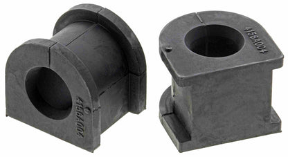 Mevotech Supreme Suspension Stabilizer Bar Bushing Kit MS80893