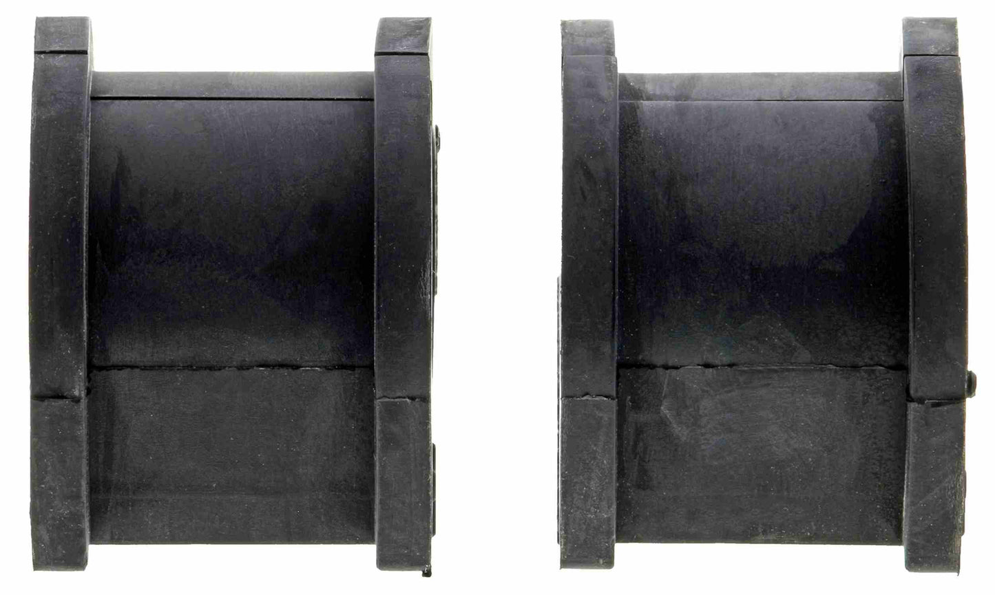 Mevotech Supreme Suspension Stabilizer Bar Bushing Kit MS80893