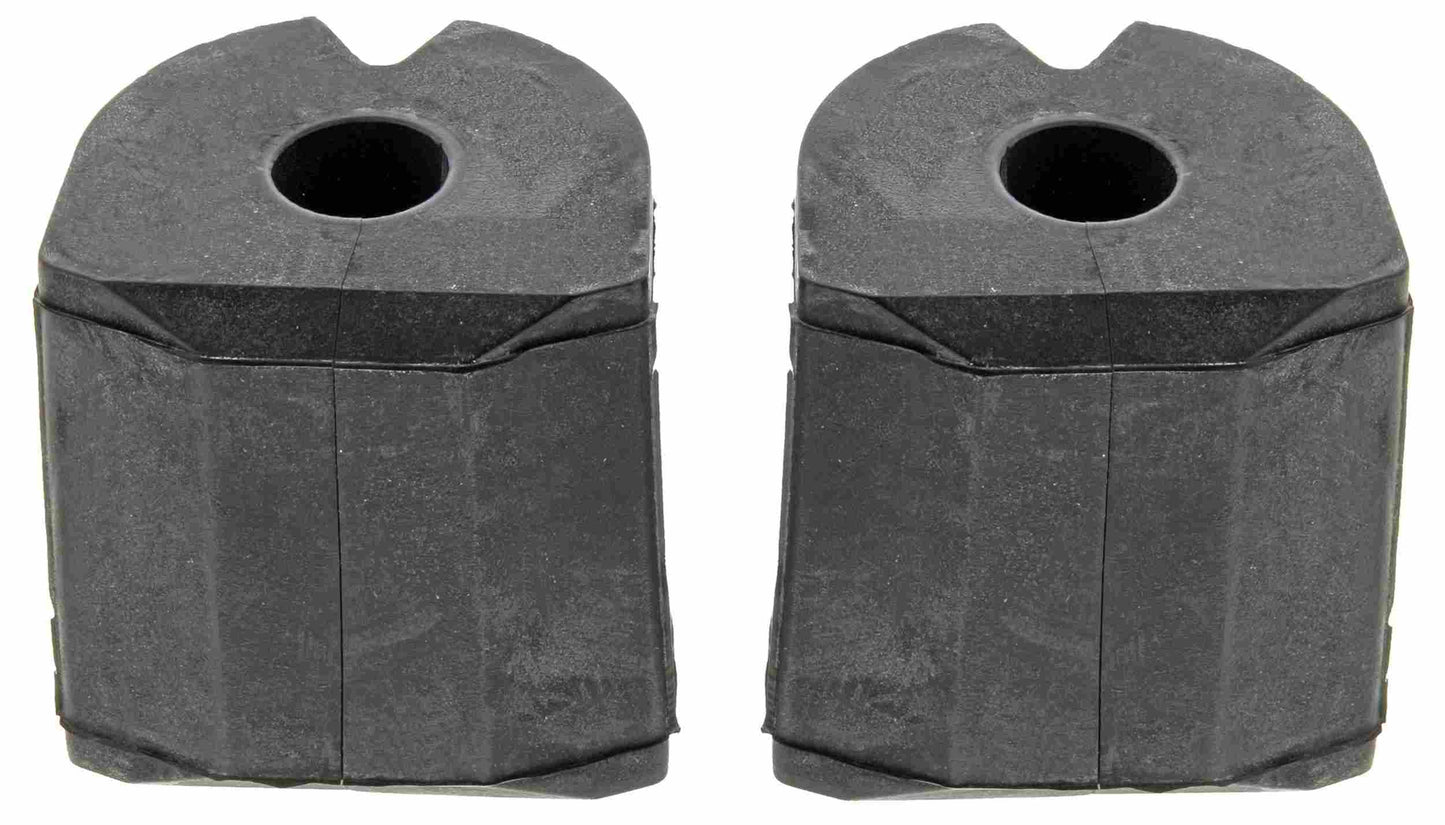 Mevotech Supreme Suspension Stabilizer Bar Bushing Kit MS80894