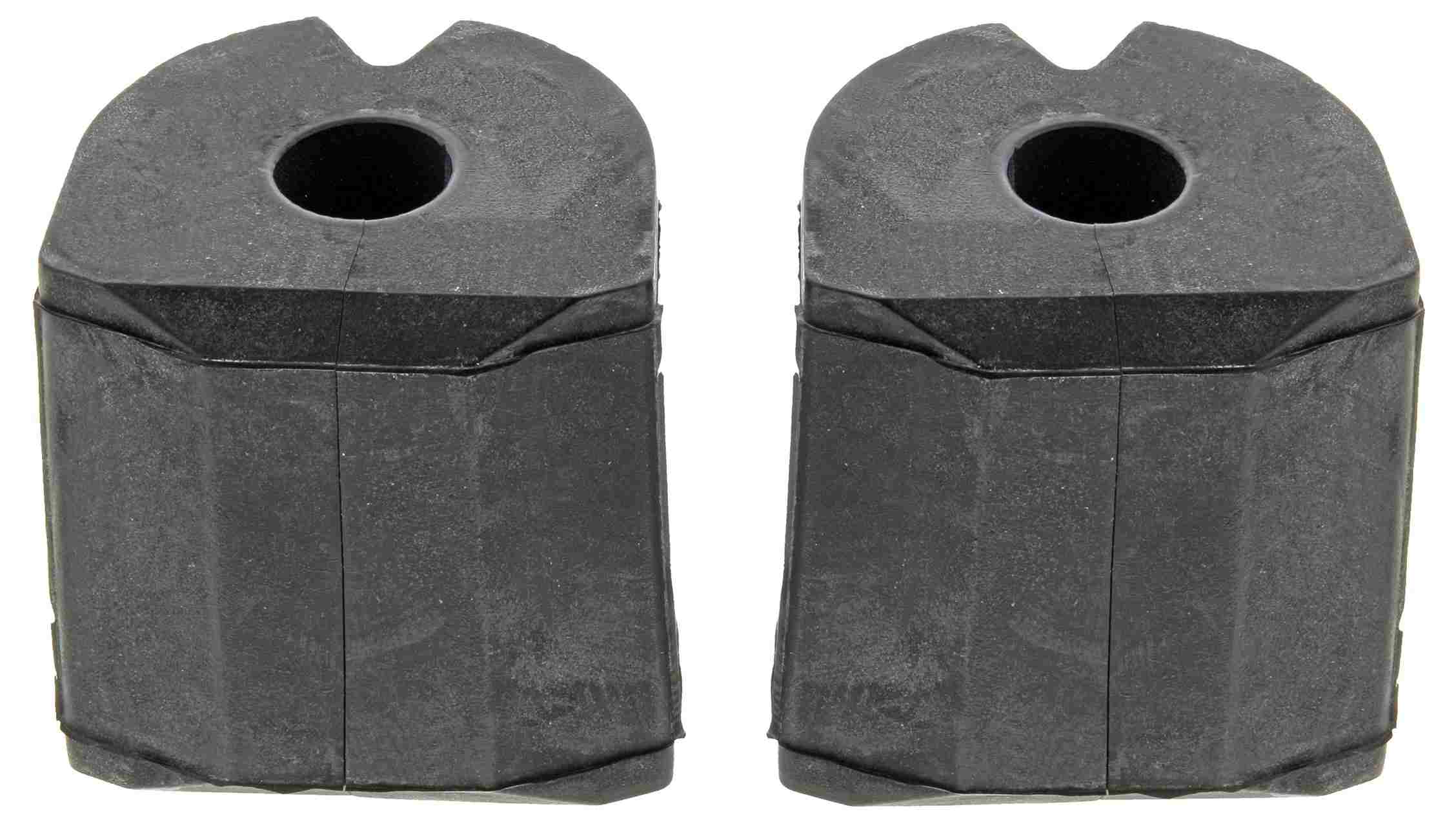 Mevotech Supreme Suspension Stabilizer Bar Bushing Kit MS80894