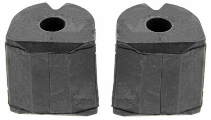 Mevotech Supreme Suspension Stabilizer Bar Bushing Kit MS80894