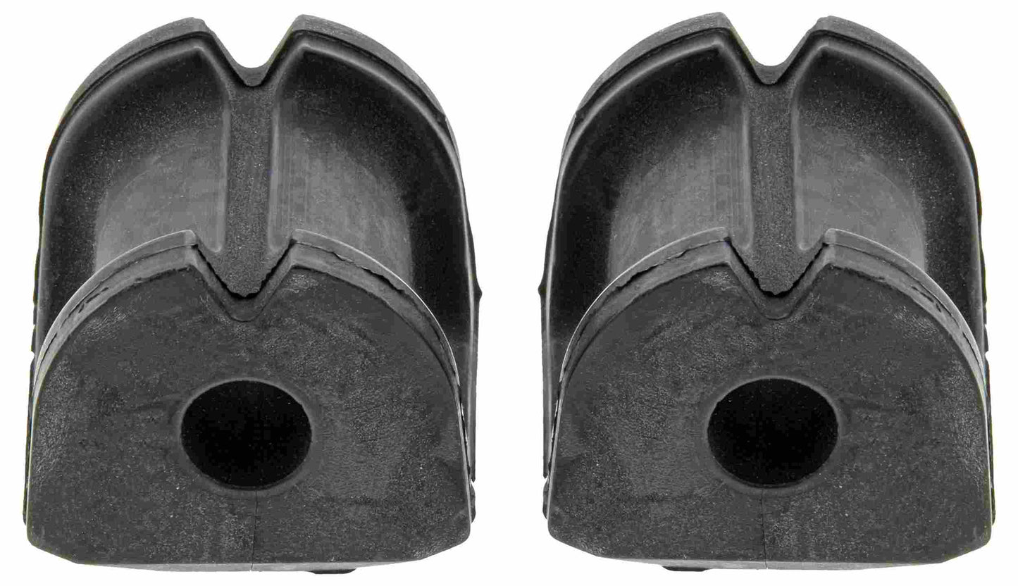 Mevotech Supreme Suspension Stabilizer Bar Bushing Kit MS80894