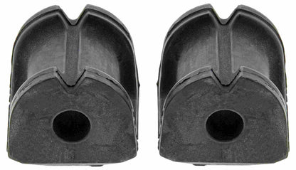 Mevotech Supreme Suspension Stabilizer Bar Bushing Kit MS80894