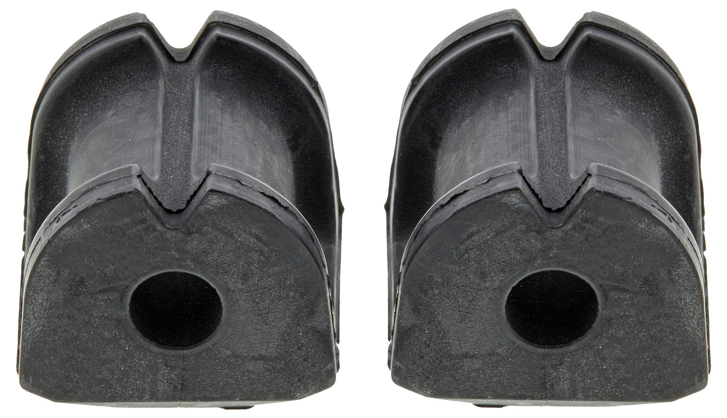 Mevotech Supreme Suspension Stabilizer Bar Bushing Kit MS80894