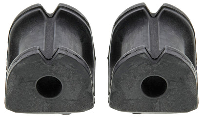 Mevotech Supreme Suspension Stabilizer Bar Bushing Kit MS80894