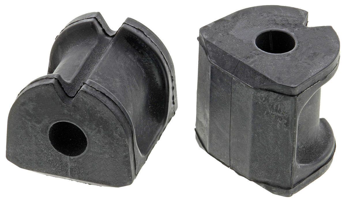 Mevotech Supreme Suspension Stabilizer Bar Bushing Kit MS80894