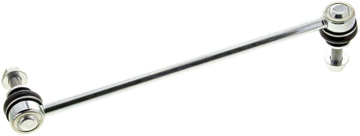 Mevotech Supreme Suspension Stabilizer Bar Link Kit MS80895