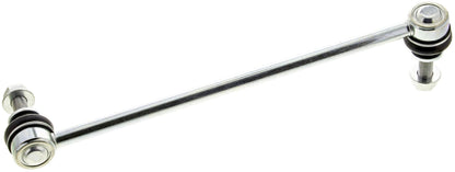 Mevotech Supreme Suspension Stabilizer Bar Link Kit MS80895