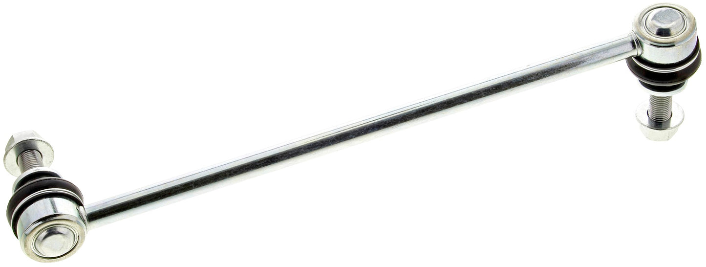 Mevotech Supreme Suspension Stabilizer Bar Link Kit MS80895