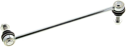 Mevotech Supreme Suspension Stabilizer Bar Link Kit MS80895