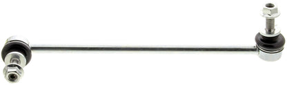 Mevotech Supreme Suspension Stabilizer Bar Link Kit MS80895