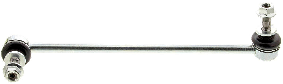Mevotech Supreme Suspension Stabilizer Bar Link Kit MS80895