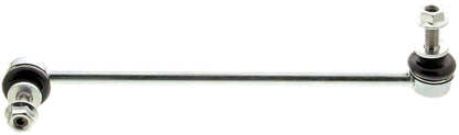 Mevotech Supreme Suspension Stabilizer Bar Link Kit MS80895