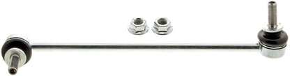 Mevotech Supreme Suspension Stabilizer Bar Link Kit MS80895
