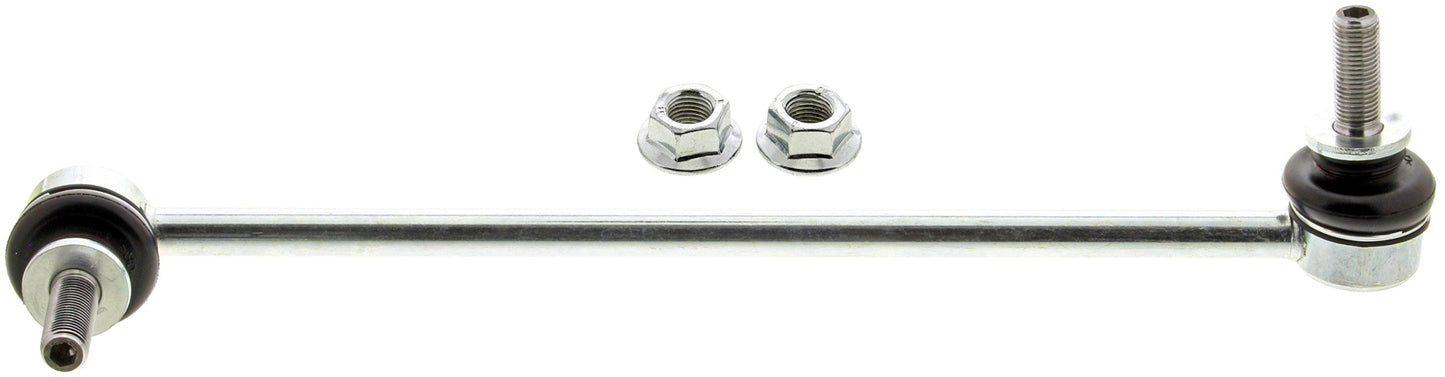 Mevotech Supreme Suspension Stabilizer Bar Link Kit MS80895
