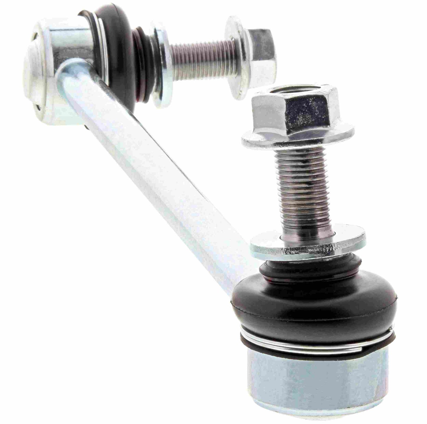 Mevotech Supreme Suspension Stabilizer Bar Link Kit MS80896