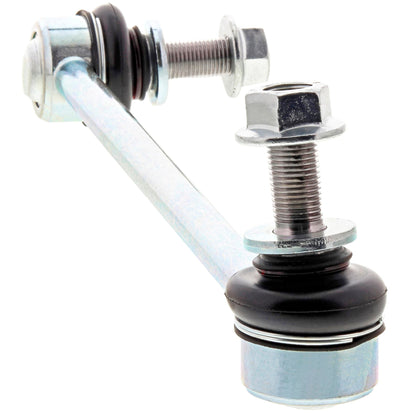 Mevotech Supreme Suspension Stabilizer Bar Link Kit MS80896