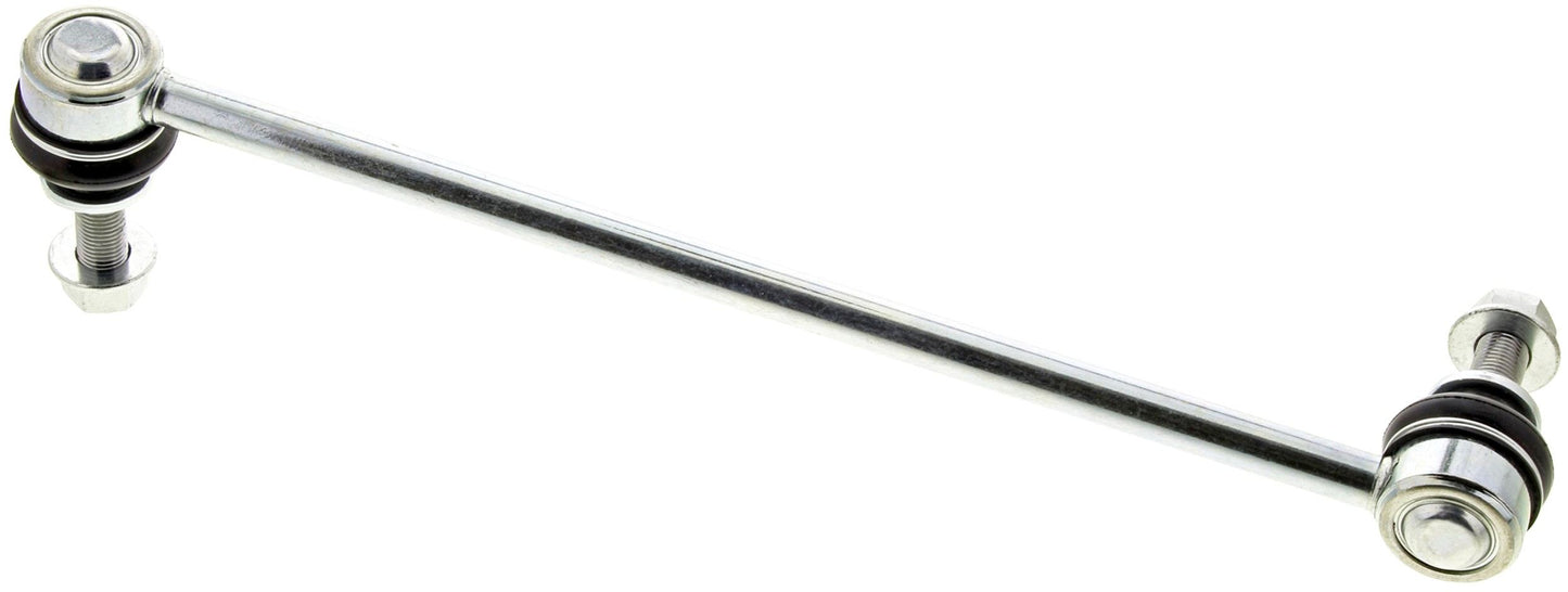 Mevotech Supreme Suspension Stabilizer Bar Link Kit MS80896