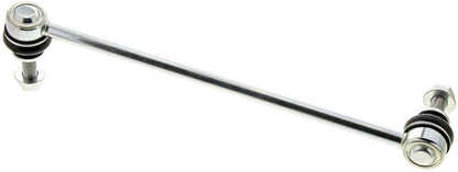 Mevotech Supreme Suspension Stabilizer Bar Link Kit MS80896