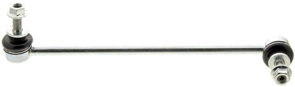 Mevotech Supreme Suspension Stabilizer Bar Link Kit MS80896