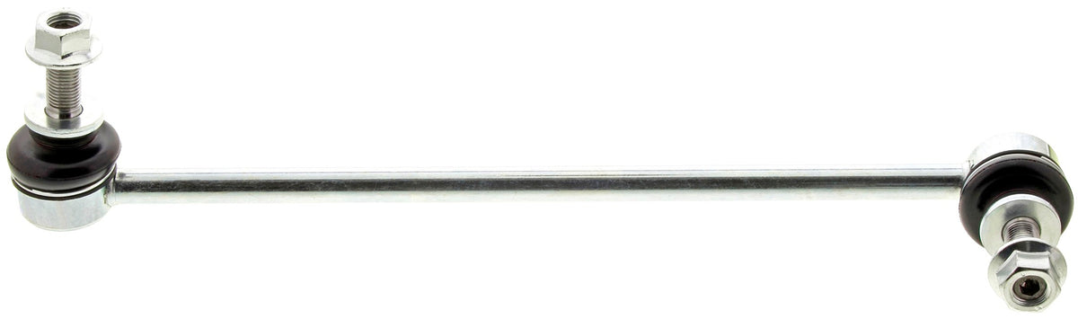 Mevotech Supreme Suspension Stabilizer Bar Link Kit MS80896
