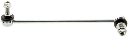 Mevotech Supreme Suspension Stabilizer Bar Link Kit MS80896