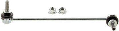 Mevotech Supreme Suspension Stabilizer Bar Link Kit MS80896
