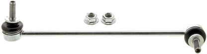 Mevotech Supreme Suspension Stabilizer Bar Link Kit MS80896