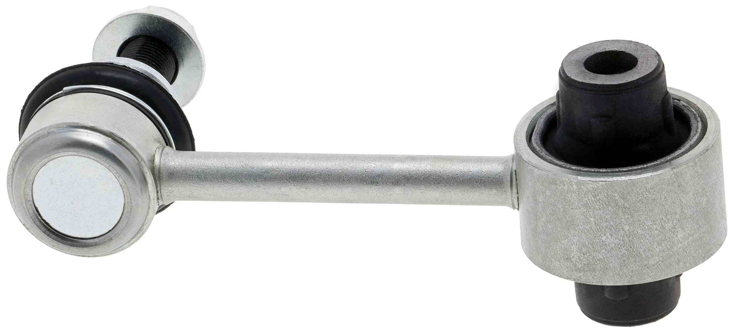Mevotech MS80897