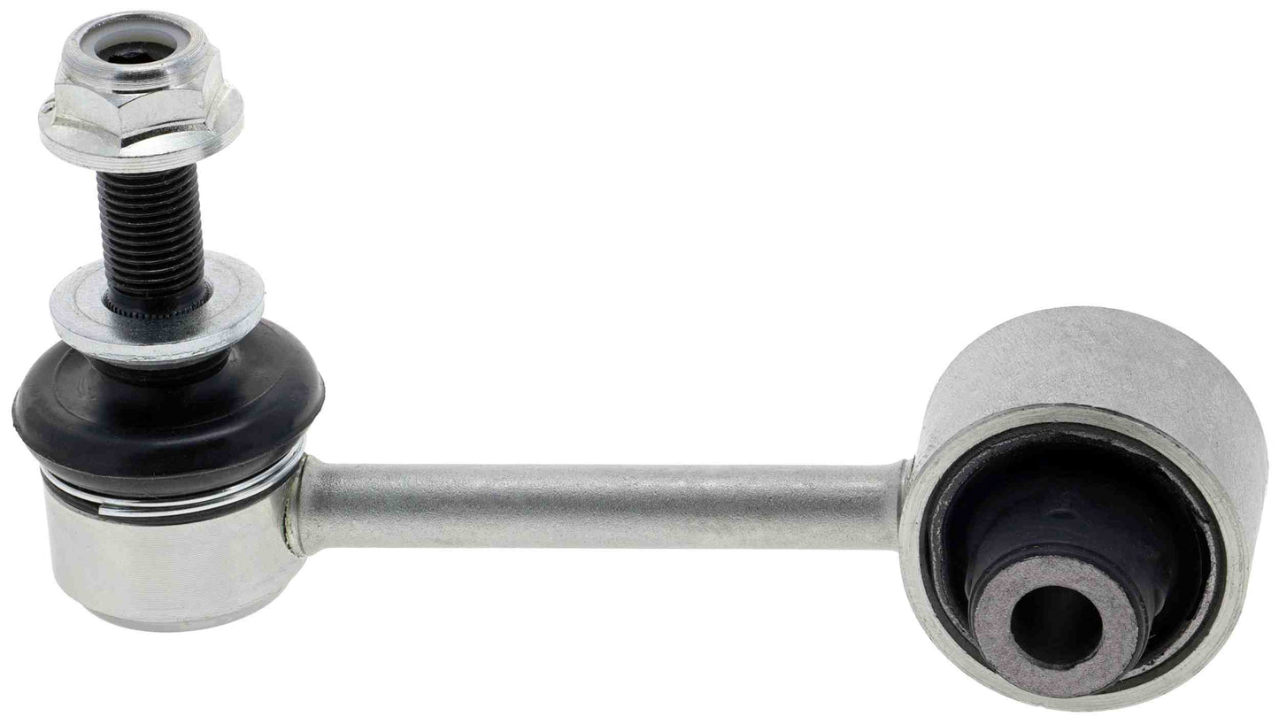 Mevotech MS80897