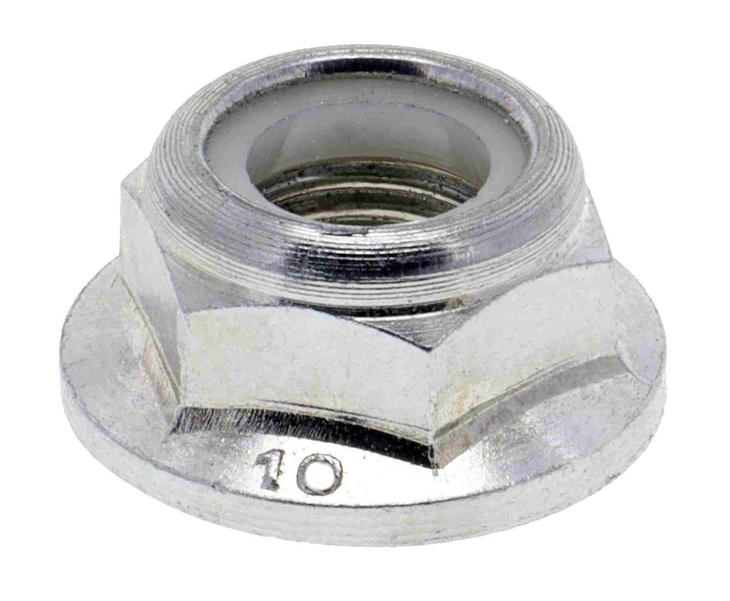 Mevotech MS80897