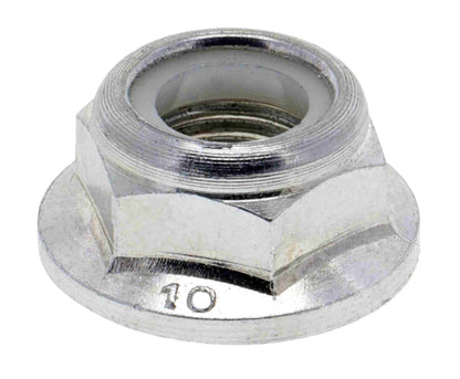Mevotech MS80897