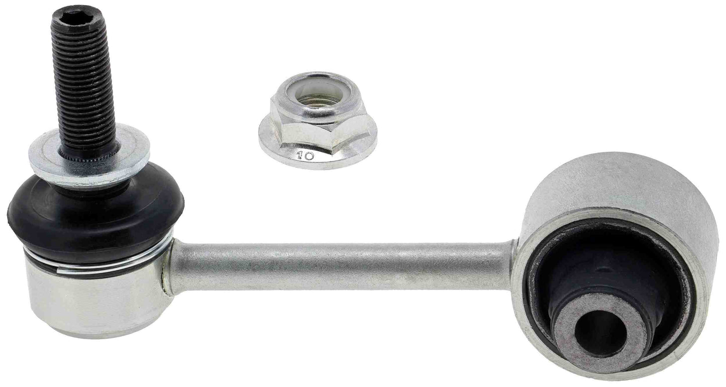 Mevotech MS80897