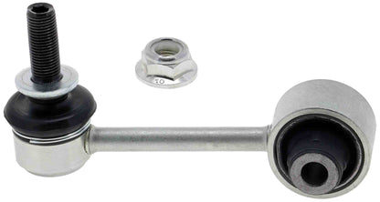 Mevotech MS80897