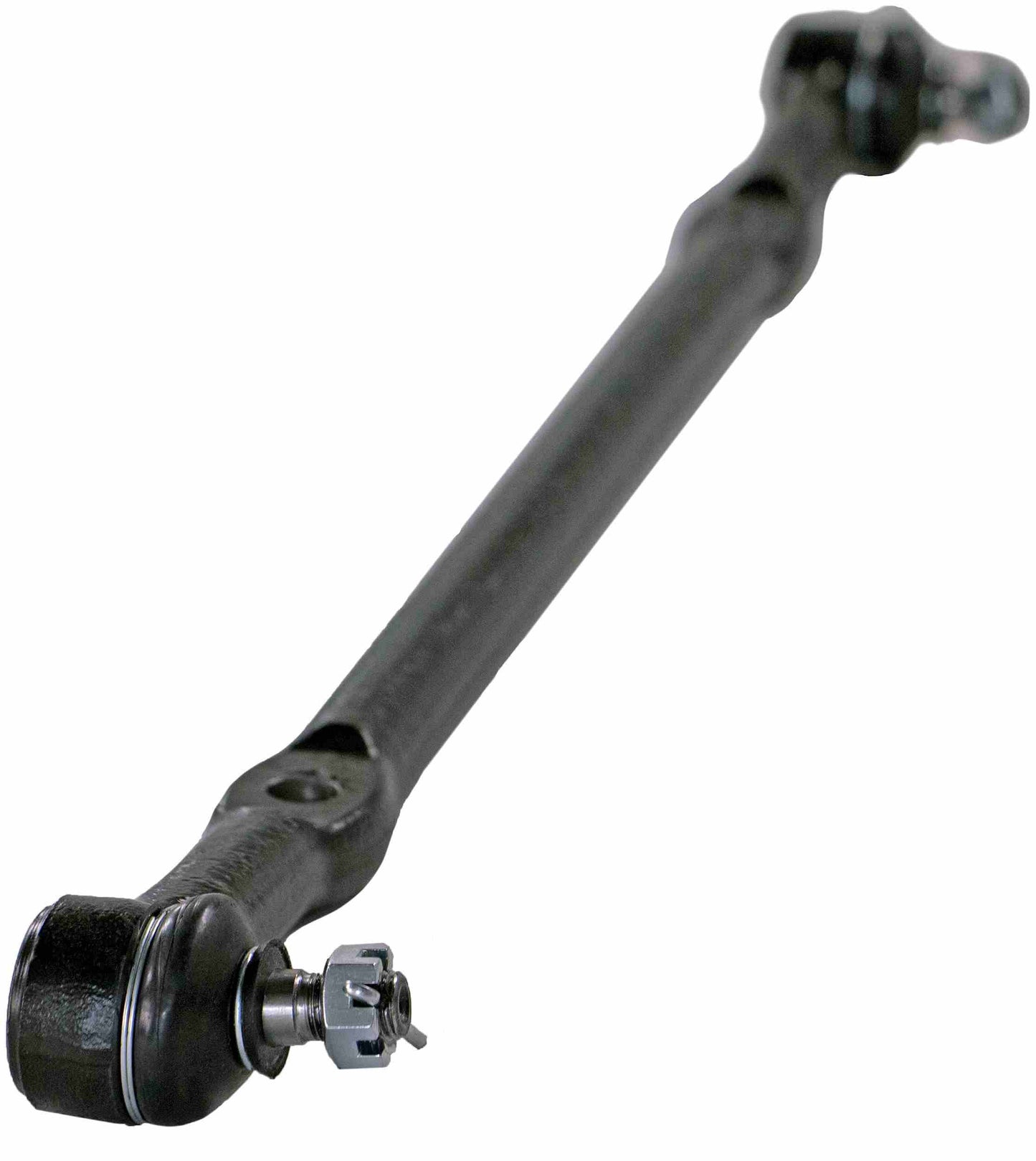 Mevotech Supreme Steering Center Link MS80901