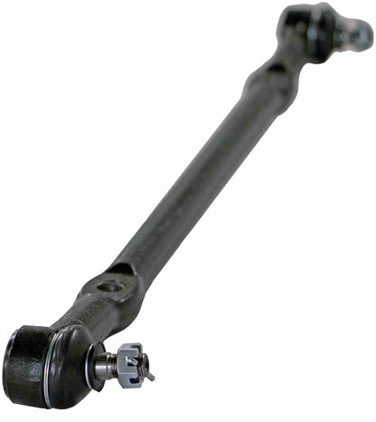 Mevotech Supreme Steering Center Link MS80901