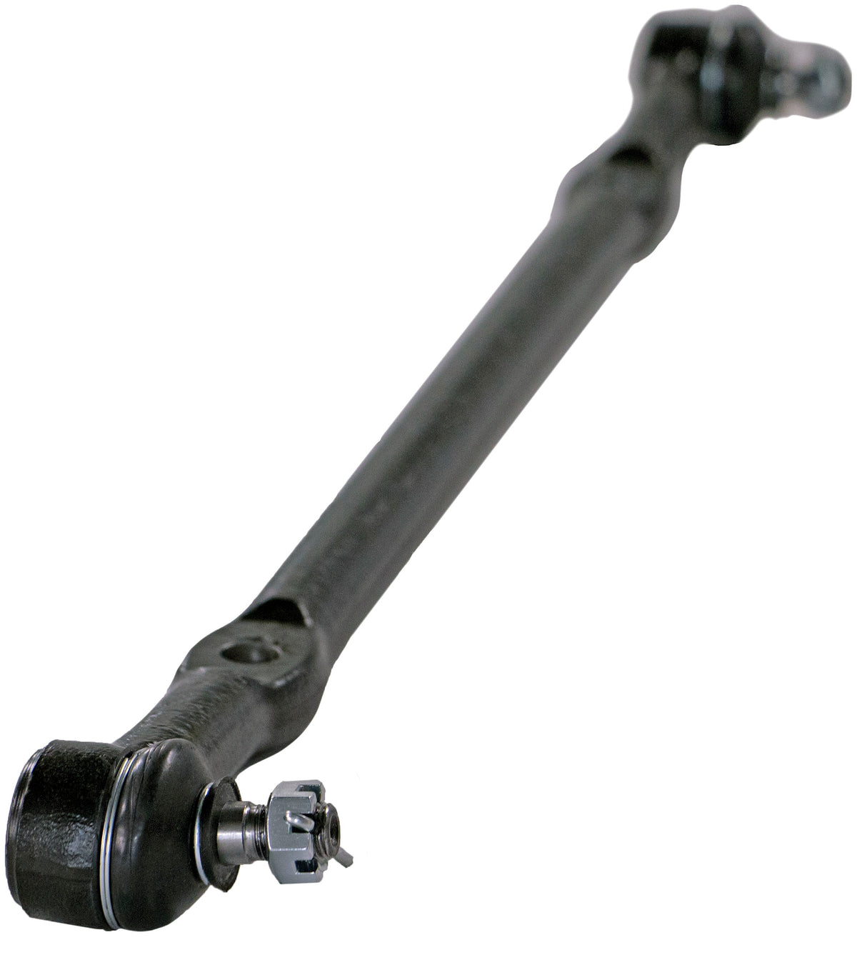 Mevotech Supreme Steering Center Link MS80901