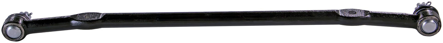 Mevotech Supreme Steering Center Link MS80901