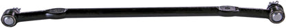 Mevotech Supreme Steering Center Link MS80901