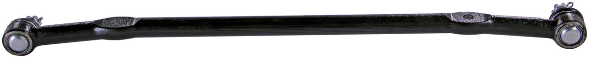 Mevotech Supreme Steering Center Link MS80901