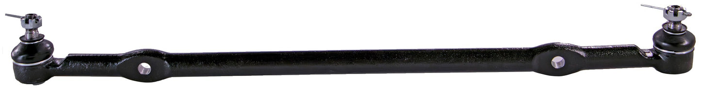 Mevotech Supreme Steering Center Link MS80901