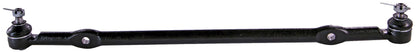 Mevotech Supreme Steering Center Link MS80901