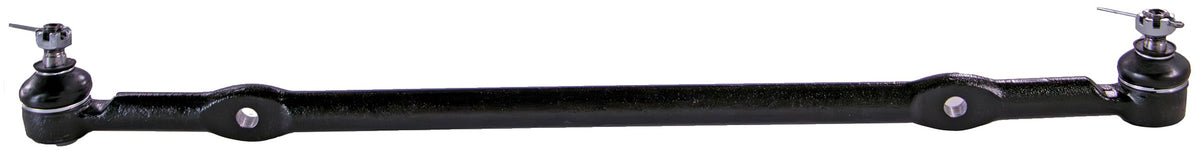Mevotech Supreme Steering Center Link MS80901